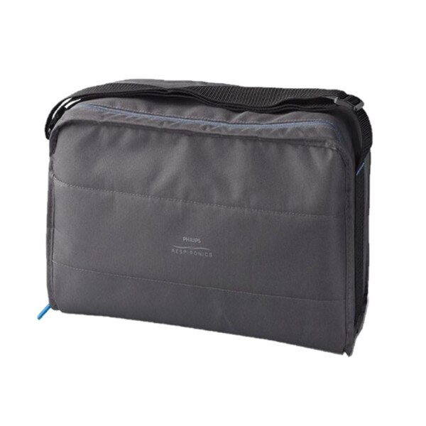 Handled Carry Case for DreamStation